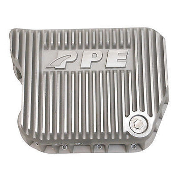 1966-2007 DODGE 727 PPE DEEP TRANSMISSION PAN GAS DIESEL  MADE IN U.S.A.